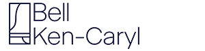 Bell Ken-Caryl logo